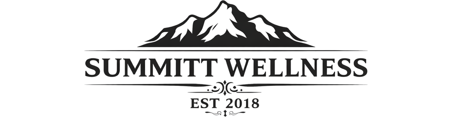 Summitt Wellness